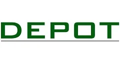 DEPOT Onlineshop CH