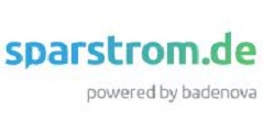 sparstrom