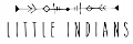 little-indians