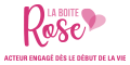 laboiterose