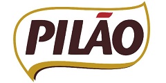 pilao