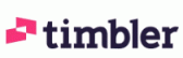 timbler