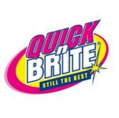 quicknbrite