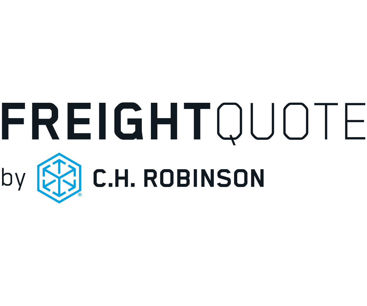 freightquote
