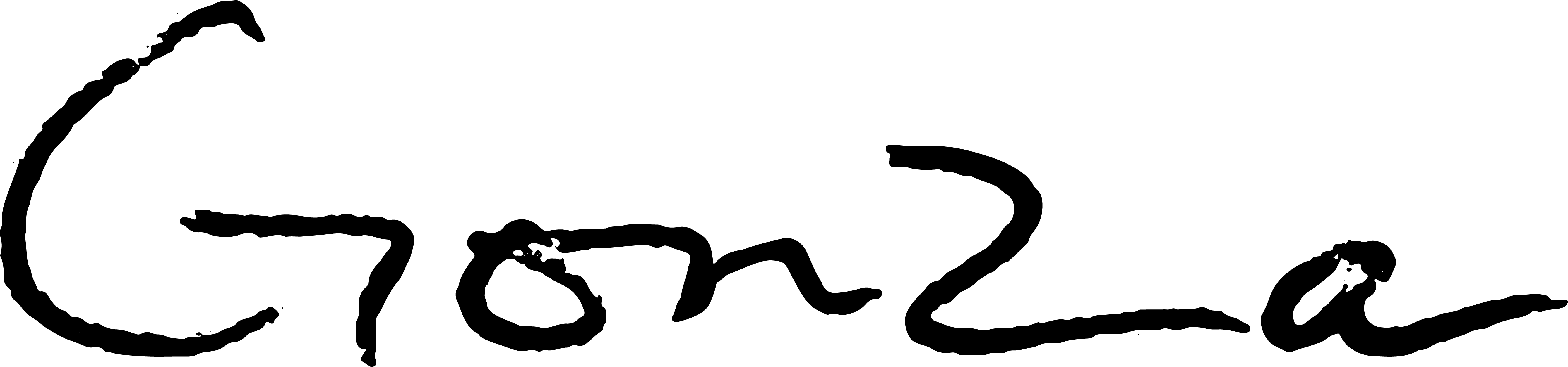 shopgonza