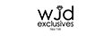 wjdexclusives