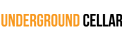 undergroundcellar