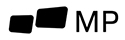 mobilepixels-us