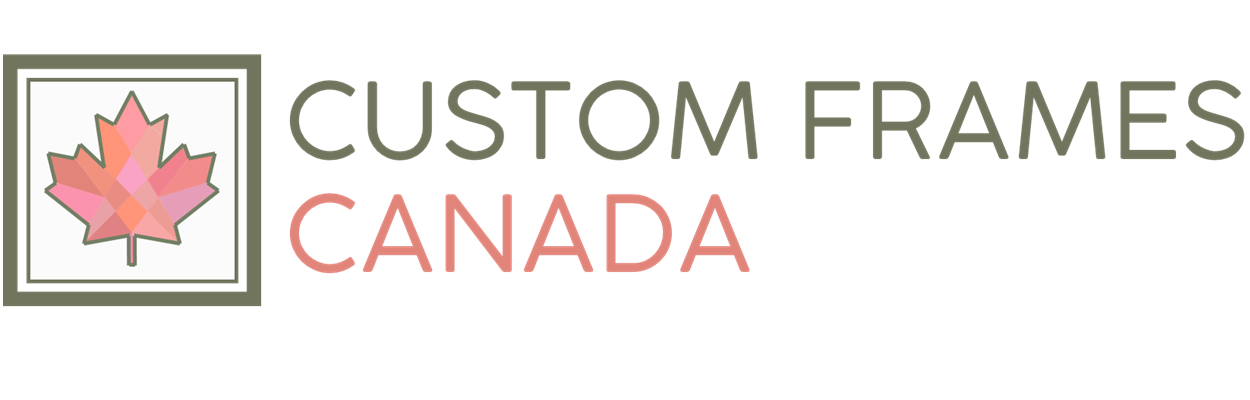 customframescanada