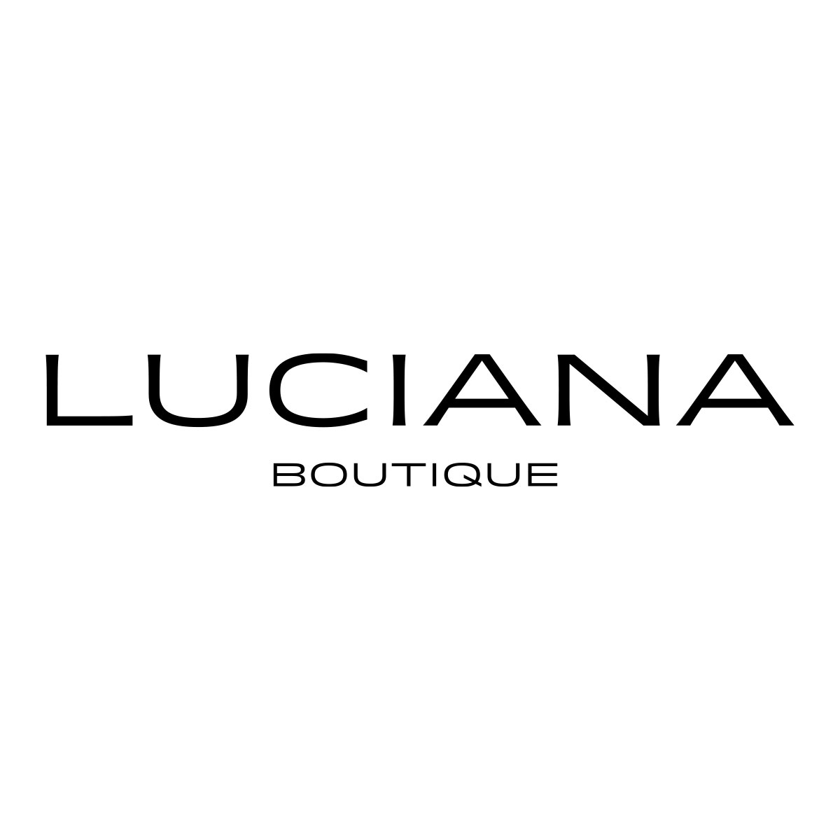 lucianabari