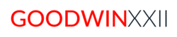 goodwinxxii