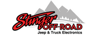stingeroffroad