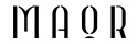 maorofficial