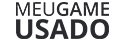 meugameusado