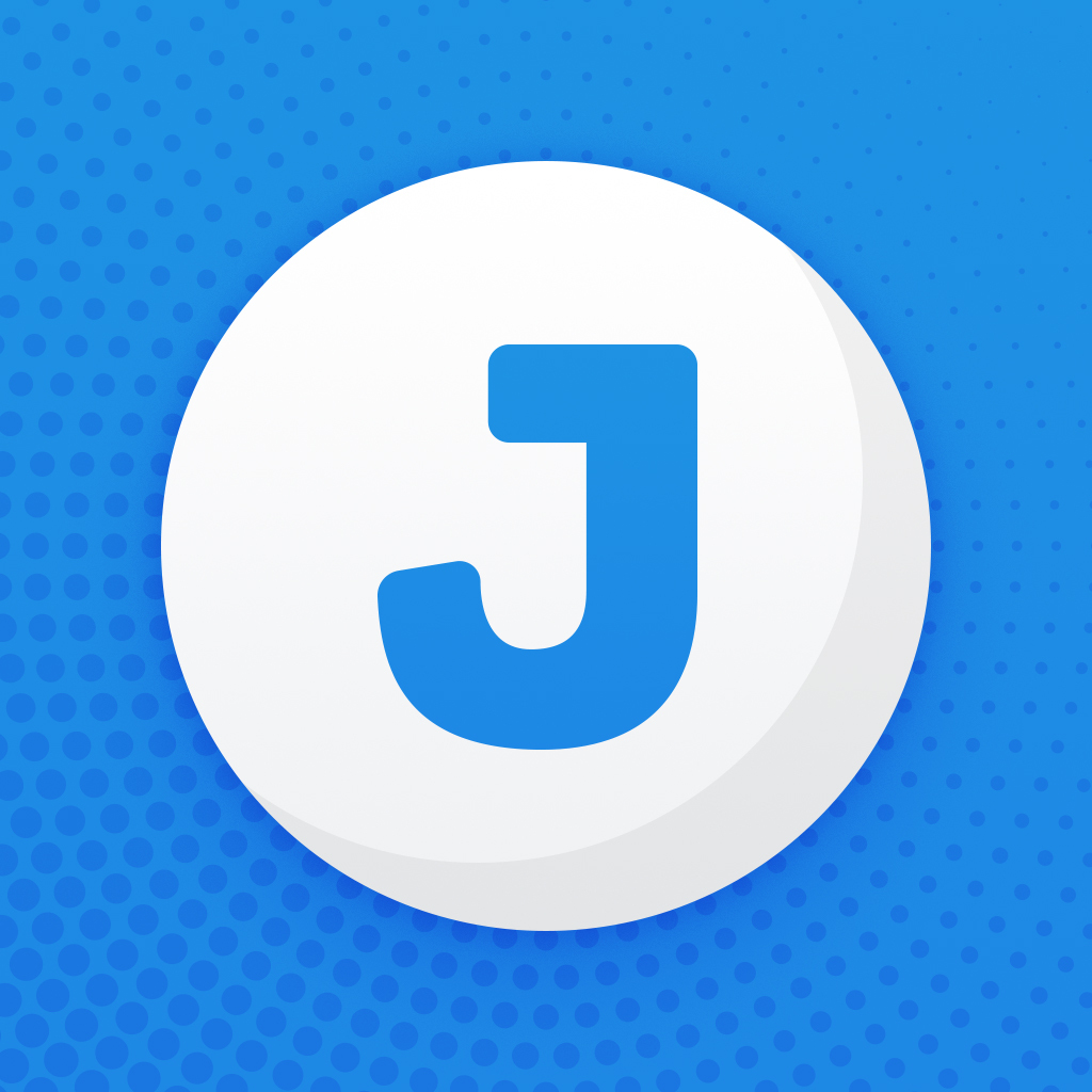 jackpocket