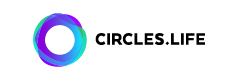 circles-life