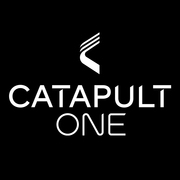 catapultsports