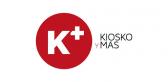 kioskoymas