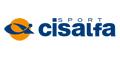 cisalfasport