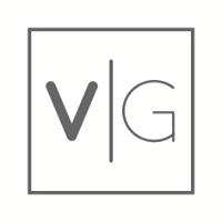 vinglace