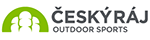 ceskyraj