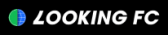 lookingfc