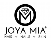 joyamia