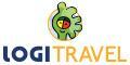 logitravel-pt