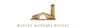robertmondaviwinery