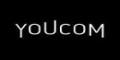 youcom