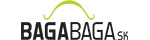 Bagabaga.sk