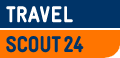 travelScout24