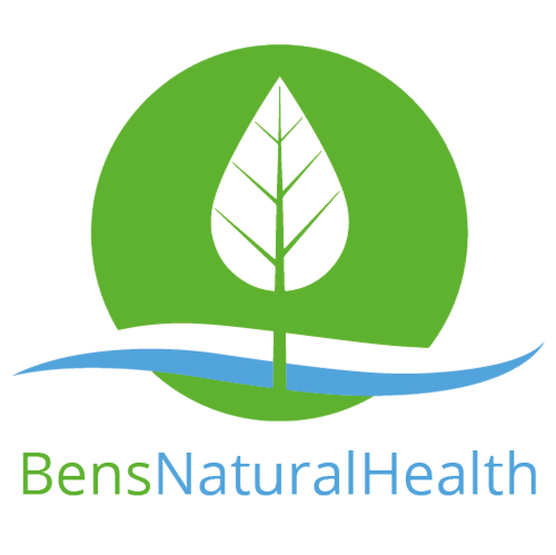 bensnaturalhealth