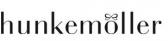hunkemoller-ch