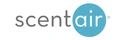 ScentAir