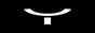 YFN FINE JEWELRY (US)