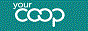 yourcoop