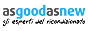 asgoodasnew-it