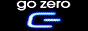 gozerocharge
