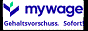 mywage