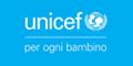 unicef