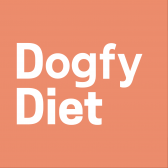 dogfydiet