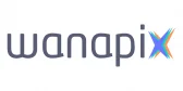 Wanapix UK