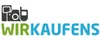 Wirkaufens AT