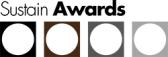 sustainawards
