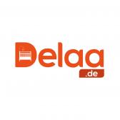delaamoebel