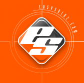 easyskinz