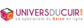 universducuir