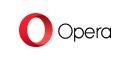 opera