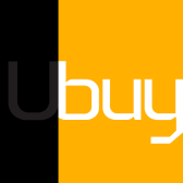 u-buy-ch